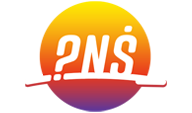pns-logo2